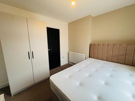 1 bedroom House of Multiple Occupation to let in Park Lane, Darlington, DL1