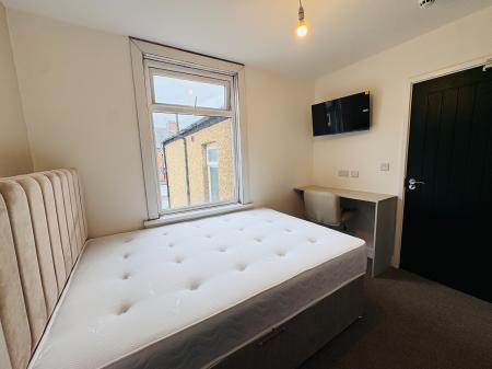 1 bedroom House of Multiple Occupation to let in Park Lane, Darlington, DL1