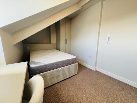 1 bedroom Terraced House to let in Azalea Terrace North 2, Sunderland, SR2