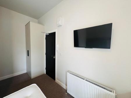 1 bedroom House of Multiple Occupation to let in Azalea Terrace North, Sunderland, SR2
