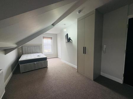 1 bedroom Terraced House to let in Azalea Terrace North 1, Sunderland, SR2
