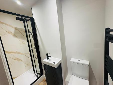 1 bedroom Terraced House to let in Azalea Terrace North 1, Sunderland, SR2