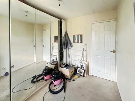 2 bedroom Bungalow for sale in Chelford Close, Wallsend, Newcastle upon Tyne, NE28