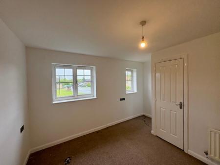 2 bedroom Semi-detached house to let in Emblehope, Washington, NE37