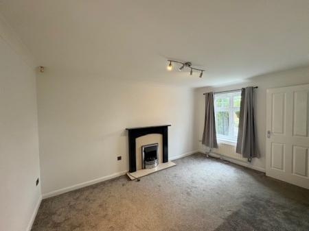 2 bedroom Semi-detached house to let in Emblehope, Washington, NE37