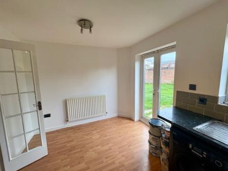 2 bedroom Semi-detached house to let in Emblehope, Washington, NE37