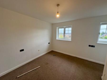2 bedroom Semi-detached house to let in Emblehope, Washington, NE37