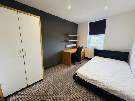 1 bedroom Flat to let in Roker Avenue, Sunderland, SR6