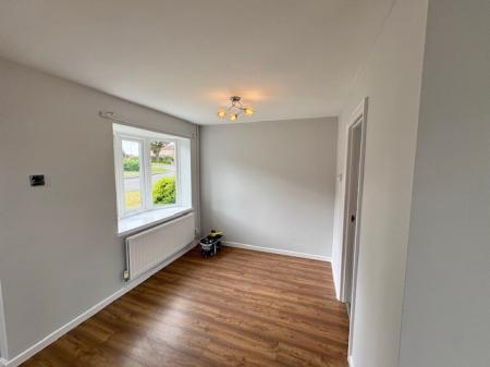 2 bedroom Terraced House to let in Dereham court, Blakelaw, Newcastle upon Tyne, NE5