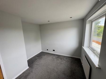 2 bedroom Terraced House to let in Dereham court, Blakelaw, Newcastle upon Tyne, NE5