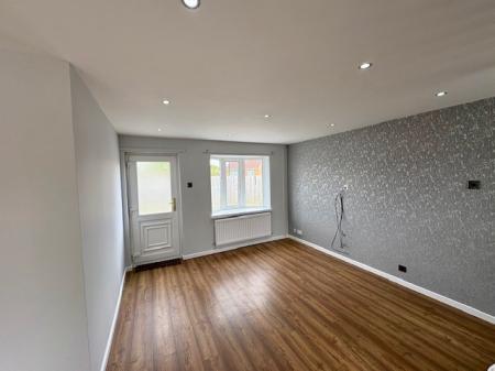2 bedroom Terraced House to let in Dereham court, Blakelaw, Newcastle upon Tyne, NE5