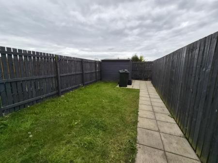 2 bedroom Terraced House to let in Charlotte Place, Longbenton, NE12