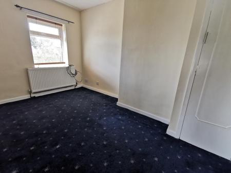 3 bedroom Semi-detached house to let in Castle Square, Backworth, NE27