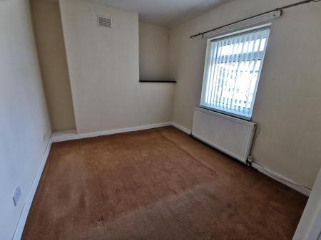 3 bedroom Semi-detached house to let in Castle Square, Backworth, NE27