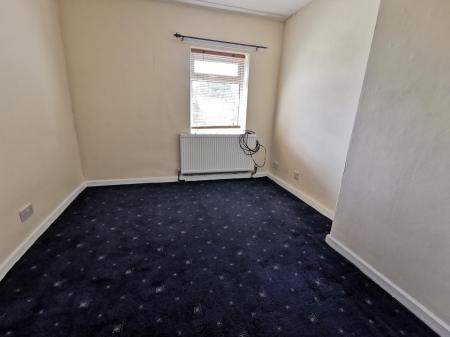 3 bedroom Semi-detached house to let in Castle Square, Backworth, NE27