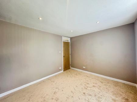 3 bedroom Terraced House for sale in Links Green Walk, Gosforth, Newcastle upon Tyne, NE3