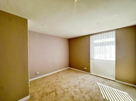 3 bedroom Terraced House for sale in Links Green Walk, Gosforth, Newcastle upon Tyne, NE3