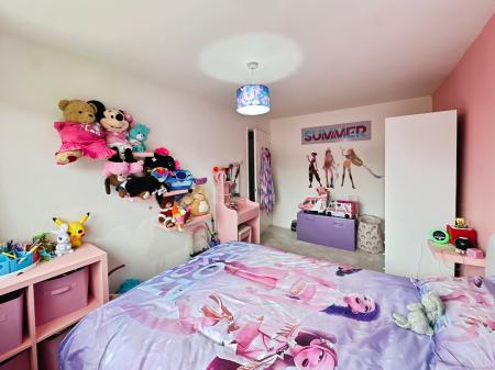 3 bedroom End of terrace house for sale in Garth Twenty Two, Killingworth, Newcastle upon Tyne, NE12