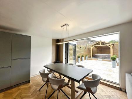 3 bedroom End of terrace house for sale in Garth Twenty Two, Killingworth, Newcastle upon Tyne, NE12