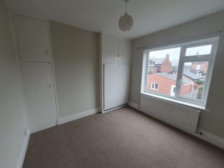 3 bedroom Semi-detached house to let in St George's Terrace, East Boldon, NE36