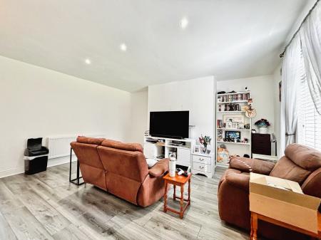 3 bedroom Terraced House for sale in Earsdon Terrace, West Allotment, Newcastle upon Tyne, NE27