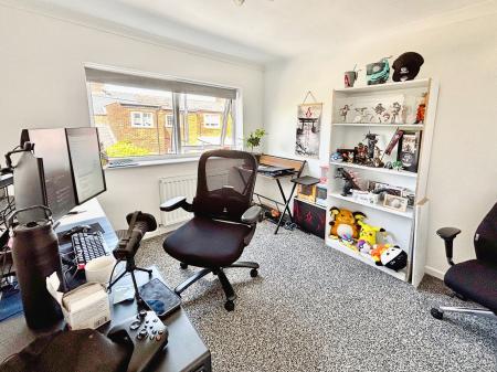 3 bedroom Terraced House for sale in Earsdon Terrace, West Allotment, Newcastle upon Tyne, NE27