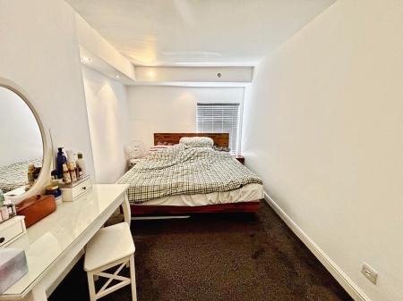 3 bedroom Terraced House for sale in Earsdon Terrace, West Allotment, Newcastle upon Tyne, NE27