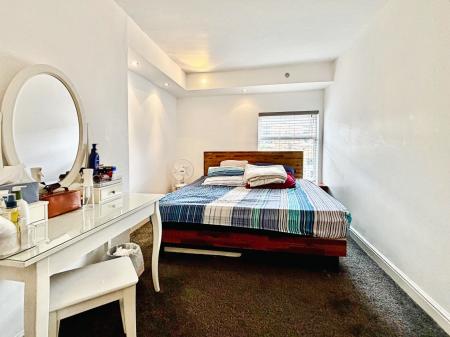 3 bedroom Terraced House for sale in Earsdon Terrace, West Allotment, Newcastle upon Tyne, NE27
