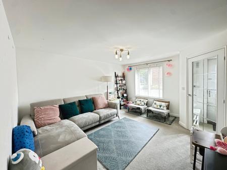 3 bedroom Semi-detached house for sale in Old Campus Close, Benton, Newcastle upon Tyne, NE7