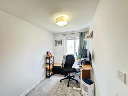 3 bedroom Semi-detached house for sale in Old Campus Close, Benton, Newcastle upon Tyne, NE7