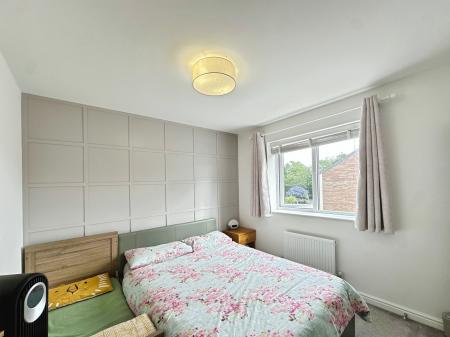 3 bedroom Semi-detached house for sale in Old Campus Close, Benton, Newcastle upon Tyne, NE7