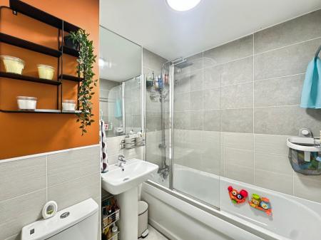 3 bedroom Semi-detached house for sale in Old Campus Close, Benton, Newcastle upon Tyne, NE7