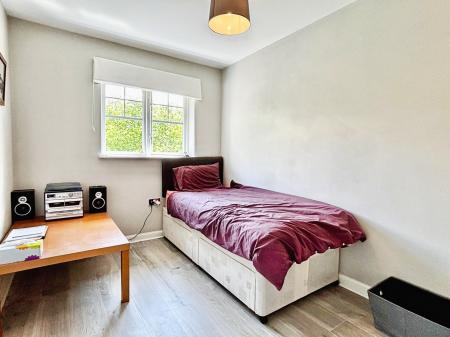 2 bedroom Semi-detached house for sale in Greenhills, Killingworth, Newcastle upon Tyne, NE12