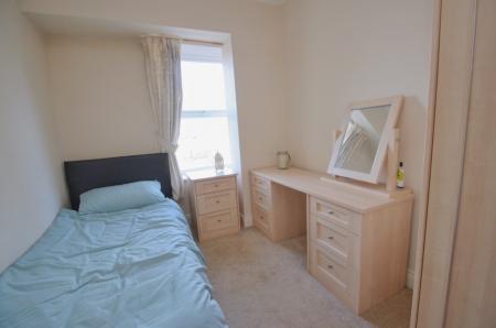 2 bedroom Apartment to let in Ashbrooke Hall, Ashbrooke, Sunderland, SR2