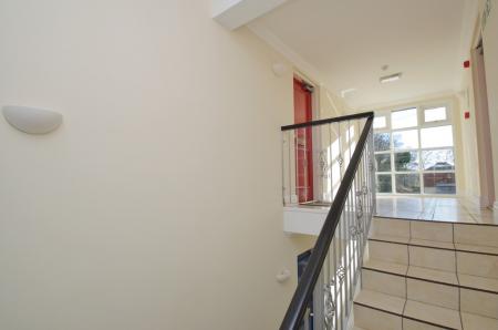 2 bedroom Apartment to let in Ashbrooke Hall, Ashbrooke, Sunderland, SR2