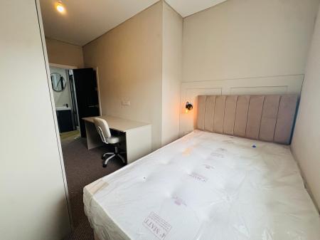 1 bedroom House of Multiple Occupation to let in Percy Street, Wallsend, NE28