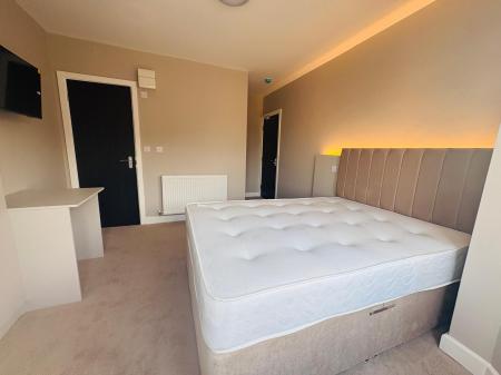 1 bedroom House of Multiple Occupation to let in Sunderland Road, Gateshead, NE8