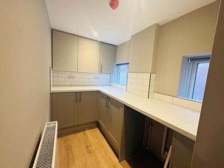 1 bedroom House of Multiple Occupation to let in Sunderland Road, Gateshead, NE8