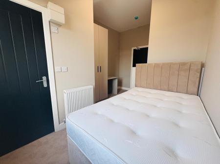 1 bedroom House of Multiple Occupation to let in Sunderland Road, Gateshead, NE8