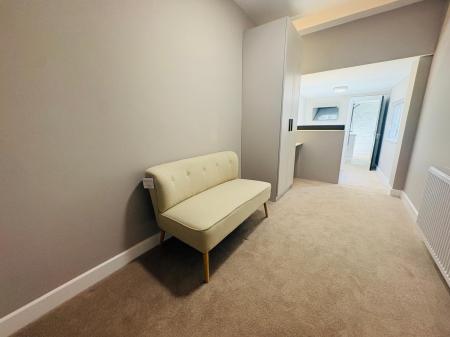 1 bedroom House of Multiple Occupation to let in Sunderland Road, Gateshead, NE8