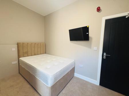 1 bedroom House of Multiple Occupation to let in Sunderland Road, Gateshead, NE8