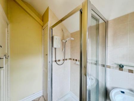 3 bedroom Semi-detached house for sale in Percy Crescent, Percy Main, North Shields, NE29