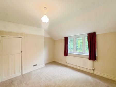 3 bedroom Semi-detached house for sale in Percy Crescent, Percy Main, North Shields, NE29