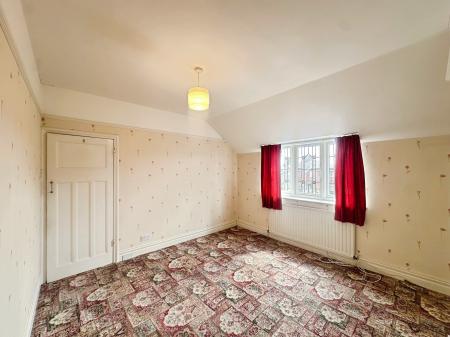 3 bedroom Semi-detached house for sale in Percy Crescent, Percy Main, North Shields, NE29