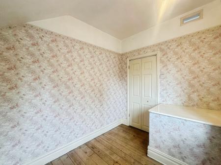 3 bedroom Semi-detached house for sale in Percy Crescent, Percy Main, North Shields, NE29