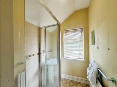 3 bedroom Semi-detached house for sale in Percy Crescent, Percy Main, North Shields, NE29