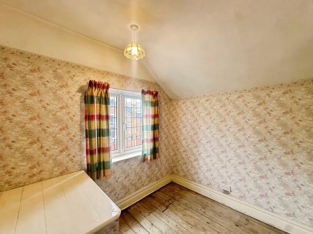 3 bedroom Semi-detached house for sale in Percy Crescent, Percy Main, North Shields, NE29