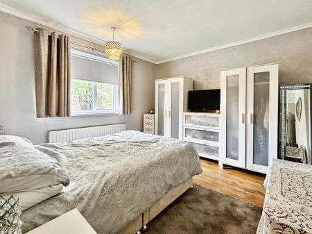 3 bedroom End of terrace house for sale in Dunlop Close, Benton, Newcastle upon Tyne, NE7