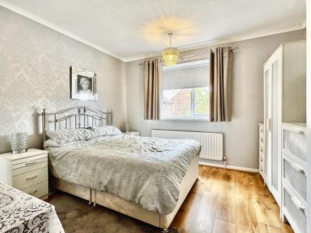 3 bedroom End of terrace house for sale in Dunlop Close, Benton, Newcastle upon Tyne, NE7