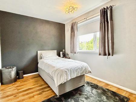 3 bedroom End of terrace house for sale in Dunlop Close, Benton, Newcastle upon Tyne, NE7